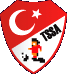 Turkiye Super Ligi