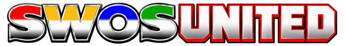 SWOS United