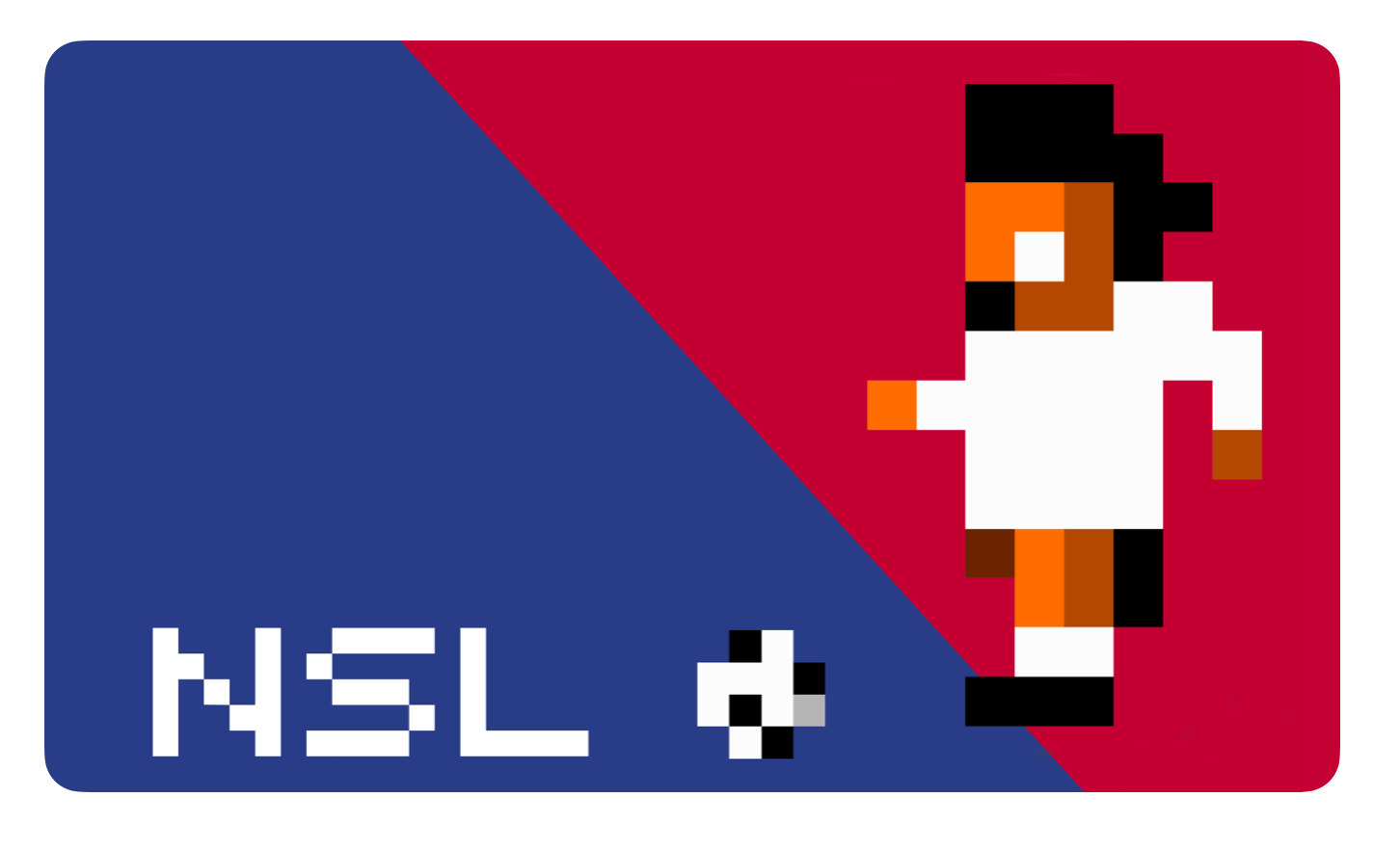 National SWOS League