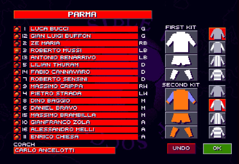 Parma_2021-07-12.jpg