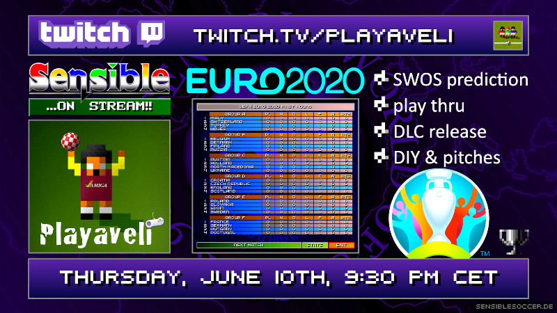 21-06-10streamannounce.png