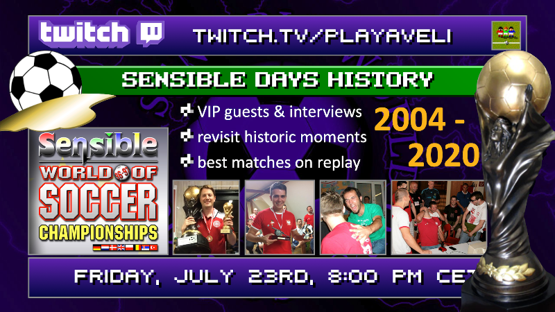 21-07-23streamannounce.png