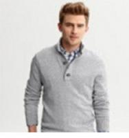 wisewoulde777's Avatar