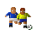 Massimo32's Avatar